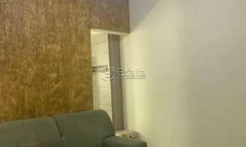 Imagem 2: Casa para venda na Zona Norte de Sorocaba