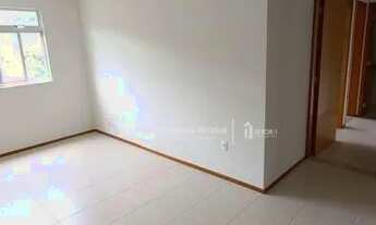 Imagem 2: Apartamento com 2 dormitórios à venda, 80 m² por R$ 249.000,00 - Centro - Juiz de Fora/MG