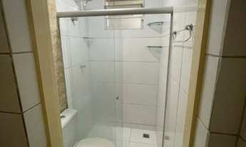 Imagem 3: Laguna Mar] Apartamento com 3 dormitórios