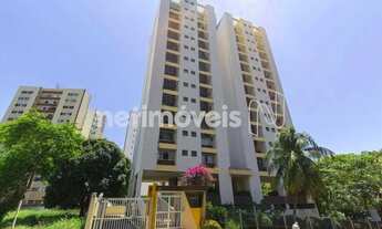 Imagem: Venda Apartamento 1 quarto Itaigara Salvador