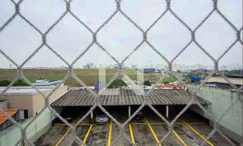 Imagem 5: Apartamento para Aluguel - Moema, 2 Quartos, 120 m2