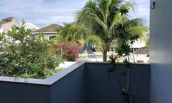 Imagem 3: Casa Tripex para locação, Vargem Pequena, Rio de Janeiro, RJ