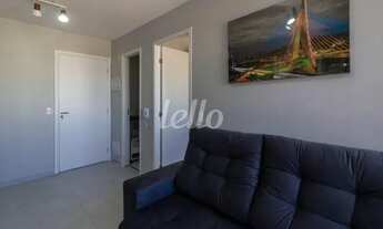 Imagem 4: São Paulo - Apartamento Padrão - Tucuruvi