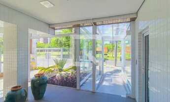 Imagem 7: Amplo Apto Garden 3 doem 203m² ao lado Zaffari