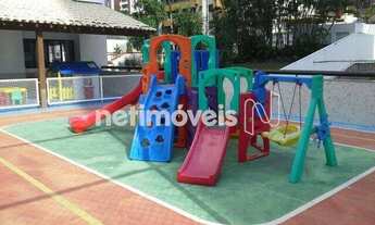 Imagem 14: Venda Apartamento 3 quartos Caminho das Árvores Salvador