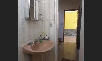 Imagem 6: MURILO MACIEL - ALUGA - CASA EM VILA - 4 DORMITÓRIOS - VAGAS - QUINTAL - ESCRITÓRIO - MODE