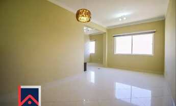 Imagem 4: Apartamento Venda 2 Dormitórios - 70 m² Campo Belo