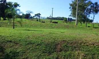 Imagem 3: Sitio em uberaba 24 alqueirão 12.000.000.00 ( ja