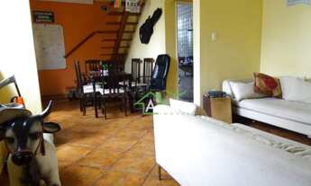 Imagem 4: Cobertura à venda com 5 quartos no Centro - Juiz de Fora/MG