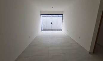 Imagem 3: Apartamento TÉRREO à venda com 3 quartos em Bessa - João Pessoa - PB