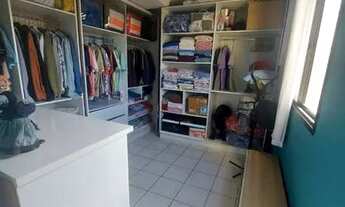 Imagem 6: APARTAMENTO RESIDENCIAL em GUARAPARI - ES, PRAIA DO MORRO