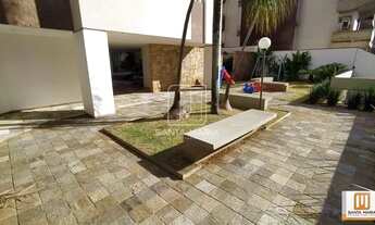 Imagem 6: Apartamento (tipo - padrao) 3 dormitórios/suite, cozinha planejada, portaria 24hs, elevado