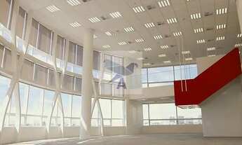 Imagem 4: Conjunto / Sala em Brooklin - São Paulo