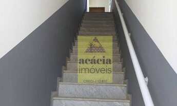 Imagem 5: Apartamento com 2 dormitórios para alugar, 75 m² por R$ 1.300,00 - Parque São Domingos