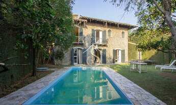 Imagem: Excelente localização, fácil acesso a