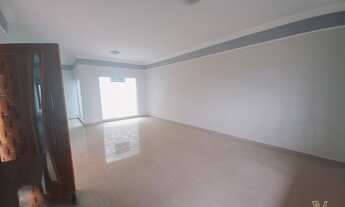 Imagem 4: Imóvel para locação no condomínio Parque olívio Franceschini em Hortolândia/SP