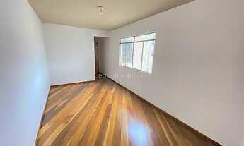 Imagem 4: Ref.: 3043 - ÓTIMO APARTAMENTO Aluguel NO BAIRU