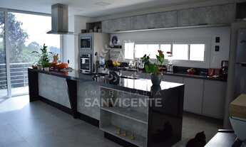 Imagem 7: VIAMãO - Casa de Condomínio - São Lucas