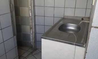 Imagem 4: Alugo Casa no Morro da Conceição