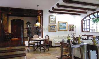 Imagem 3: Venda Casa em condomínio Candeal Salvador