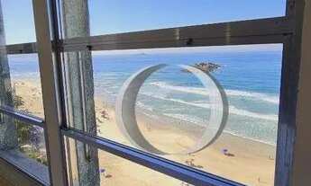 Imagem 7: Apartamento - Pitangueiras - Guarujá/SP