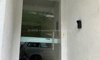 Imagem 4: Juiz de Fora - Apartamento Padrão - Bandeirantes