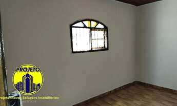 Imagem 5: CASA TÉRREA PRÓXIMO AO HIPERMERCADO ANDORINHA!!!!