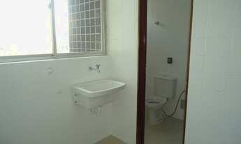 Imagem 7: JOÃO PESSOA - Apartamento Padrão - JARDIM OCEANIA