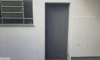 Imagem 7: Loja, Vila Guarani (Z Sul) - São Paulo