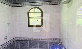 Imagem 5: Casa para Aluguel - Centro, 3 Quartos, 306 m2