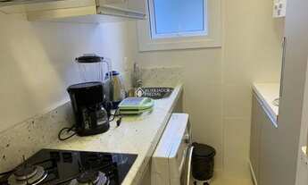 Imagem 7: GRAMADO - Apartamento Padrão - Floresta