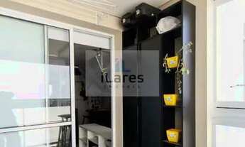 Imagem 3: Loft com 1 dorm, Rudge Ramos, São Bernardo do Campo - R$ 450 mil, Cod: 2242