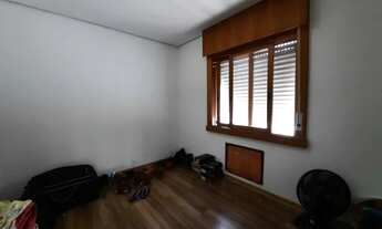 Imagem 7: Grande oportunidade: Cobertura localizada no Bairro Mont?Serrat