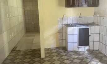 Imagem 4: Alugo kitnet por 700 luz e água internet inclusos