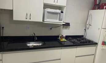 Imagem 5: OPORTUNIDADE ÚNICA! Excelente apto 2Quartos! 70m²! Localização Privilegiada! Confira!