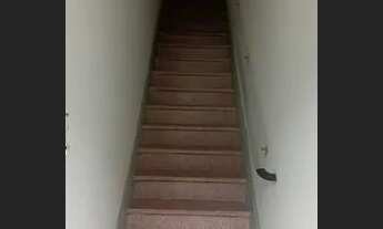 Imagem 2: R$ 2000,00 Sobreposta Marape 2 dorm + wc emp