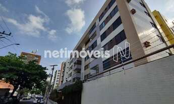 Imagem: Venda Cobertura Costa Azul Salvador