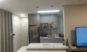 Imagem 7: Guarulhos - Apartamento Padrão - Vila Galvão