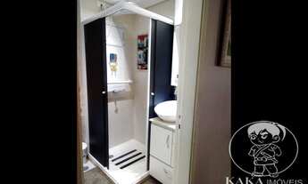 Imagem 6: Apartamento à venda - Vila Carrão