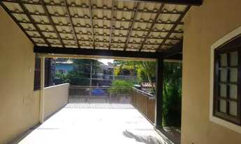 Imagem 5: Casa em Condomínio para Venda em São Pedro da Aldeia, Praia Linda, 3 dormitórios, 2 suítes