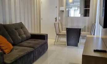 Imagem 2: APTO. BRISA DO PARQUE A VENDA, PORTEIRA FECHADA, ENTRAR E MORAR