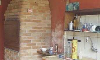 Imagem 4: Casa para venda maitinga Bertioga