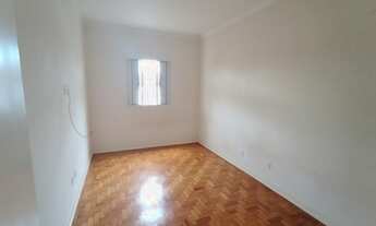 Imagem 6: SÃO PAULO - Apartamento Padrão - BRÁS
