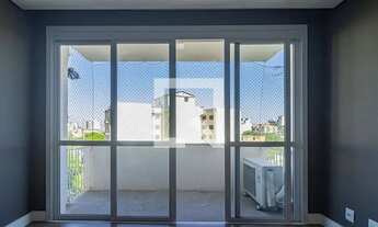 Imagem 6: Apartamento para Aluguel - Marechal Rondon, 2 Quartos, 89 m2