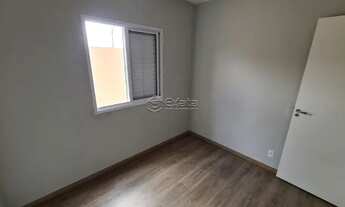 Imagem 6: Apertamento para locação Jardim Ipê Olga Park