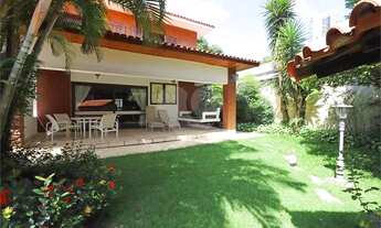 Imagem 2: São Paulo - Casa Padrão - LAPA