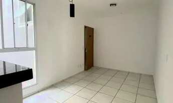 Imagem: Apartamento 2 quartos, 45m² à venda no