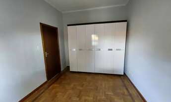 Imagem 5: SAO PAULO - Casa padrao - ALTO DA LAPA