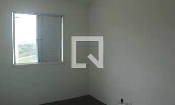 Imagem 6: Apartamento para Aluguel - Jardim Cristal, 2 Quartos, 54 m2