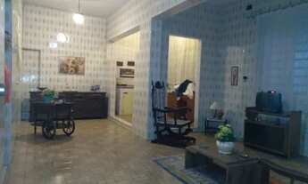 Imagem 6: Casa Duplex 4 Quartos, 3 Banheiros e Terraço. Próx West Shopping - Campo Grande